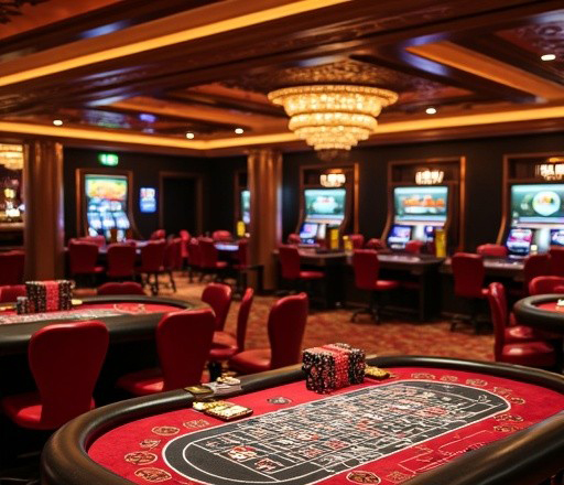 Estatísticas Crash Games OKKBET