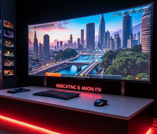 Estatísticas do Jogo OKKBET