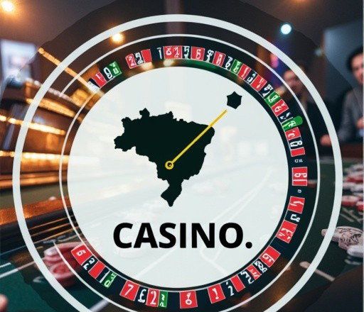 Casino Ao Vivo OKKBET
