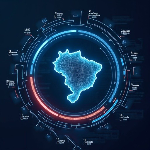 Avaliações dos Jogadores OKKBET