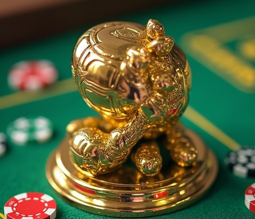 Design Responsivo OKKBET