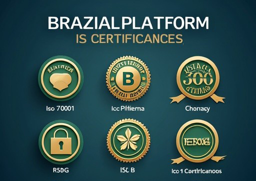 Sistemas de Segurança OKKBET